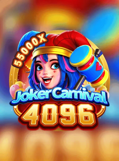 jb38
