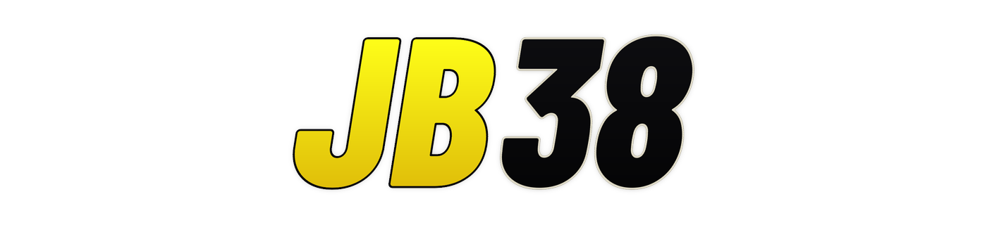 jb38